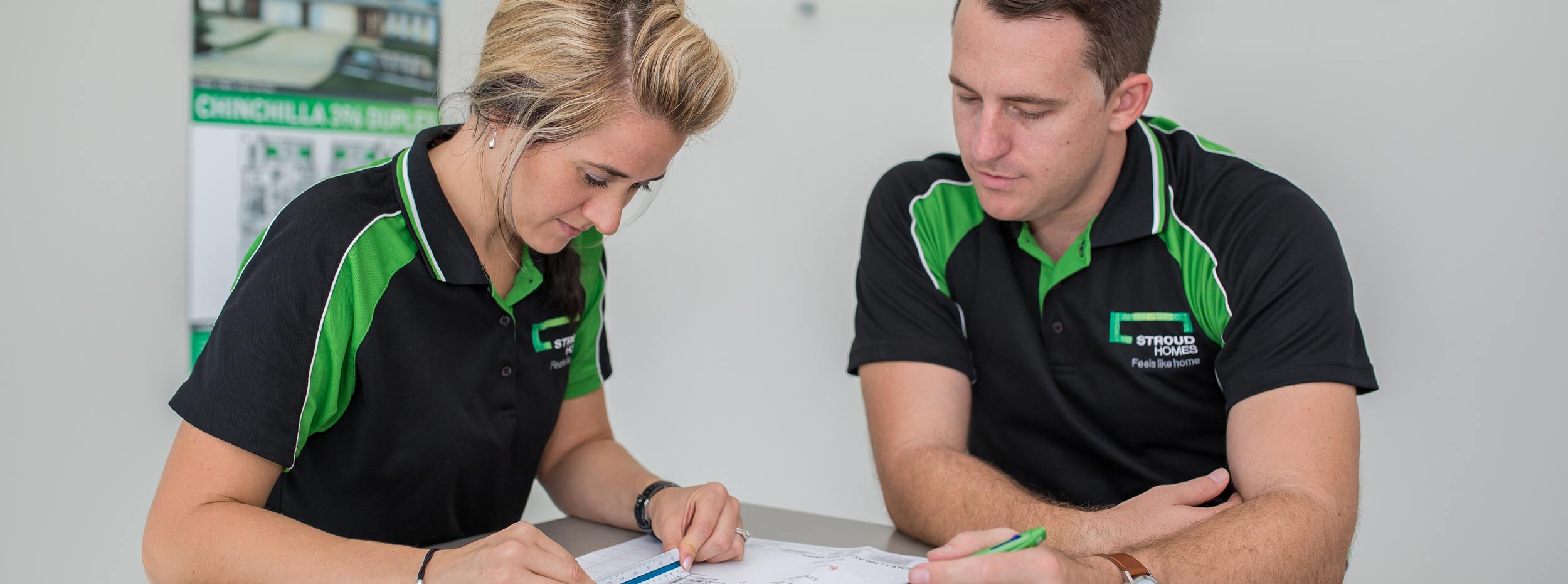 brisbane north stroud homes team nz