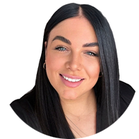 Fallon-Barr-Marketing-Coordinator-at-Stroud-Homes